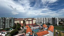 Bartley Vue (D19), Apartment #560834651